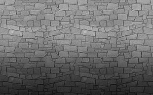 concrete decor